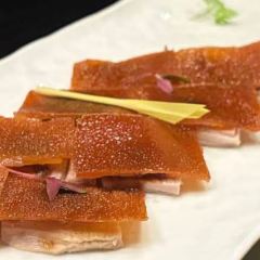 Le Palais User Photo