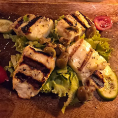 Arch Bistro User Photo