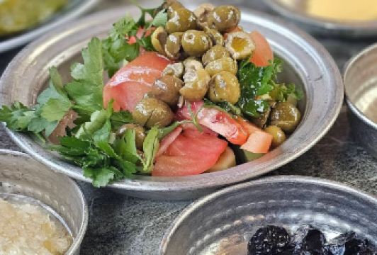 Zennup1844 I Bursa用戶圖片