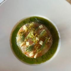 Zoldering User Photo