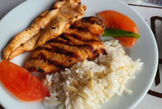 Yuce Hunkar用戶圖片