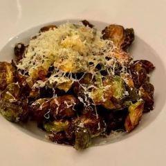 Zoldering User Photo