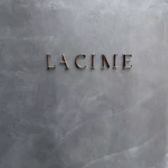LA CIME張用戶圖片