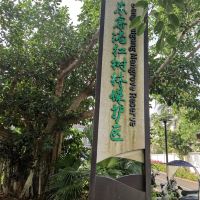 評論圖片 1