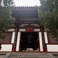 評論圖片 6
