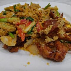 Leng Kee Restaurant User Photo