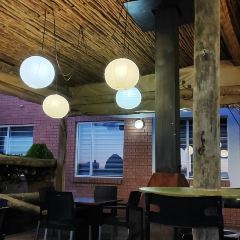 No.7 Restaurant User Photo