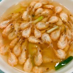 XIXIN RESTAURANT 여행 사진