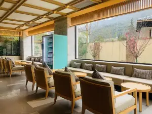 น้ําพุร้อนบ่อน้ําพุร้อน