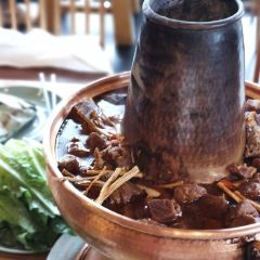 Xue Jing Ge Restaurant ảnh của người dùng