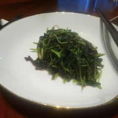CHAIMENHUI User Photo