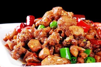 雅哑兔(门坎山店)