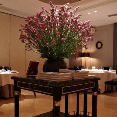 BingSheng Mansion User Photo