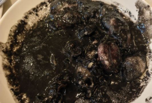 Harbor View Restaurant User Photo