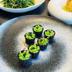 XISHE RESTAURANT User Photo