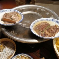 草棚棚張用戶圖片