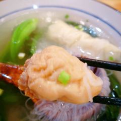 佳乐汤包(人民广场店) User Photo