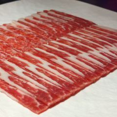 品粹涌徽·徽派火锅 User Photo