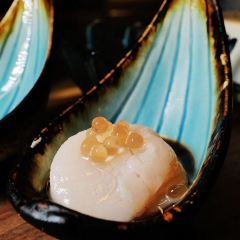 Ralph's Bar User Photo