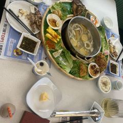 椰小鸡·椰子鸡(椰梦长廊店) User Photo