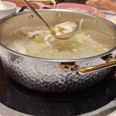 椰小雞·椰子雞（神州半島店）張用戶圖片