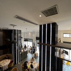 Canton 8 (Runan Street) User Photo