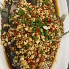 华宴酒居 User Photo