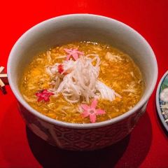 YAMA TSUKI User Photo