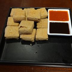 Xunbaoji  Shaoxing Cuisine (Keyan Branch) User Photo