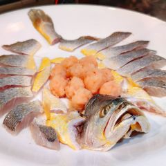 丰和日丽(瑞虹天地店) User Photo