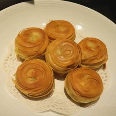 XIAO CHANGAN 여행 사진