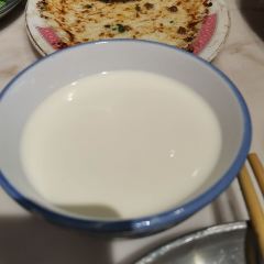 咏发顺德海鲜大排档(宝山日月光店) User Photo