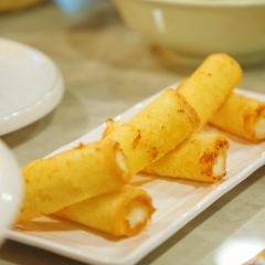一姐顺德菜 User Photo
