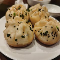 LaoBanZhai User Photo