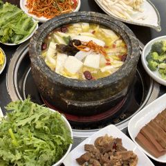 XUEYUTIANCUN ảnh của người dùng