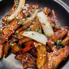 SEASON MANSION ảnh của người dùng