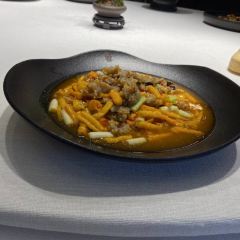 严道釜黑砂宴文化餐厅 User Photo