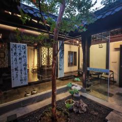 天妃宫酒家 User Photo