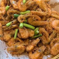 香河肉餅示範店張用戶圖片