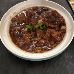 ZIHANG GRAND HOTEL User Photo