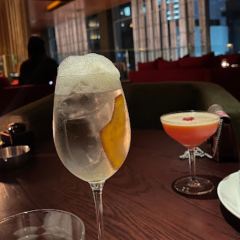 Zuma Dubai User Photo