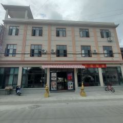 弄岛傣家苑餐厅 User Photo