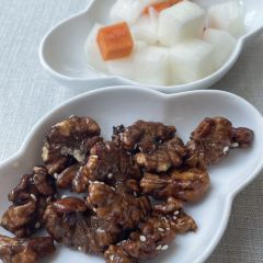 东海滙舟山海鲜(南京西路店) User Photo