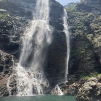 評論圖片 7