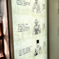 評論圖片 9