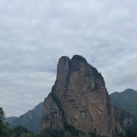 評論圖片 2