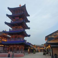 評論圖片 7
