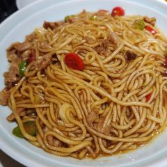 田園北魏家宴張用戶圖片