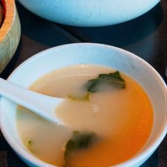 小大董(久光店) User Photo