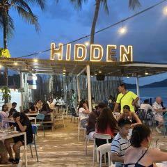 Hidden Langkawi User Photo